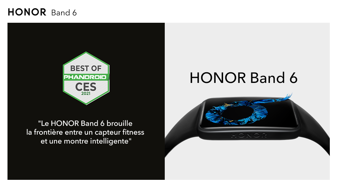 pspanDisponible-officiellement-en-France-depuis-le-3-mai-2021-le-HONOR