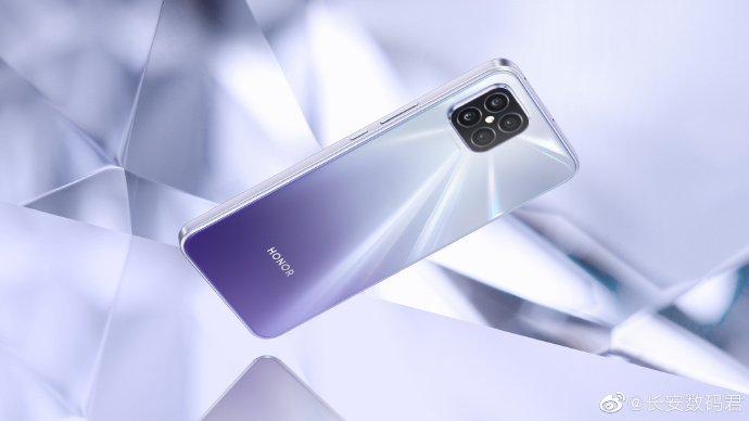 pBonjourppbrppAujourdhui-à-19h30-heure-Chinoise-le-Honor-Play-5-a-été