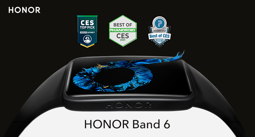 pspanDisponible-officiellement-en-France-depuis-le-3-mai-2021-le-HONOR