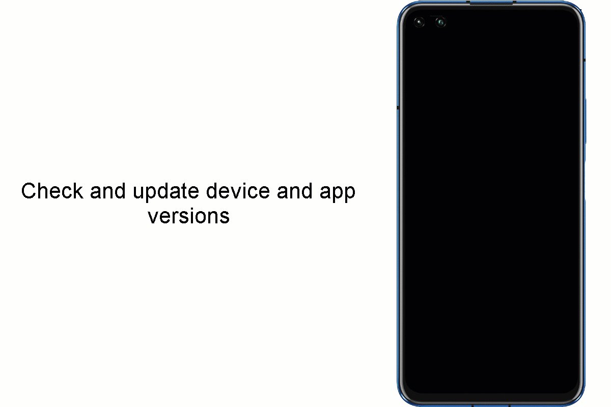 pspanAujourdhui-je-vous-propose-un-article-plein-de-bonnes-astuces-qui