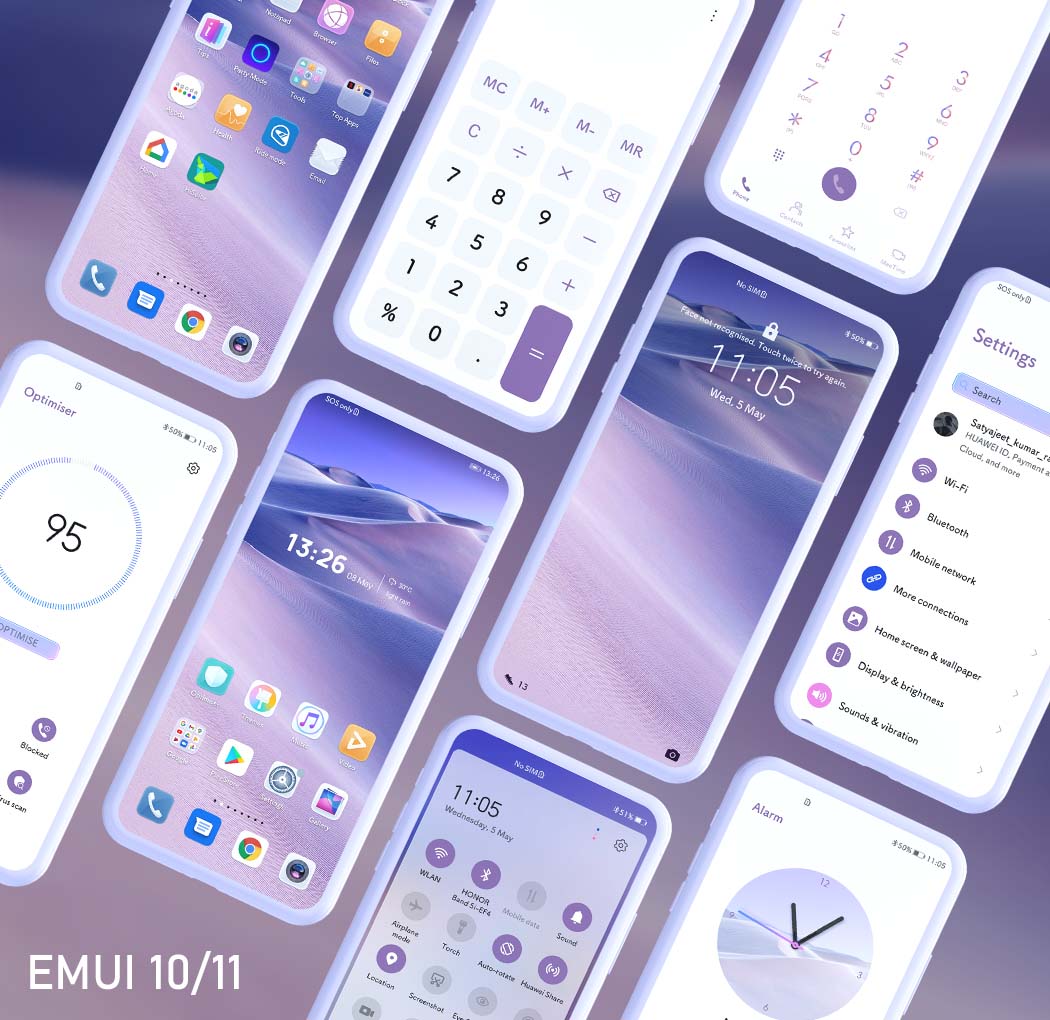 pspanspanChers-fansspanspanppspanspanbrspanspanppspanAujourdhui-je