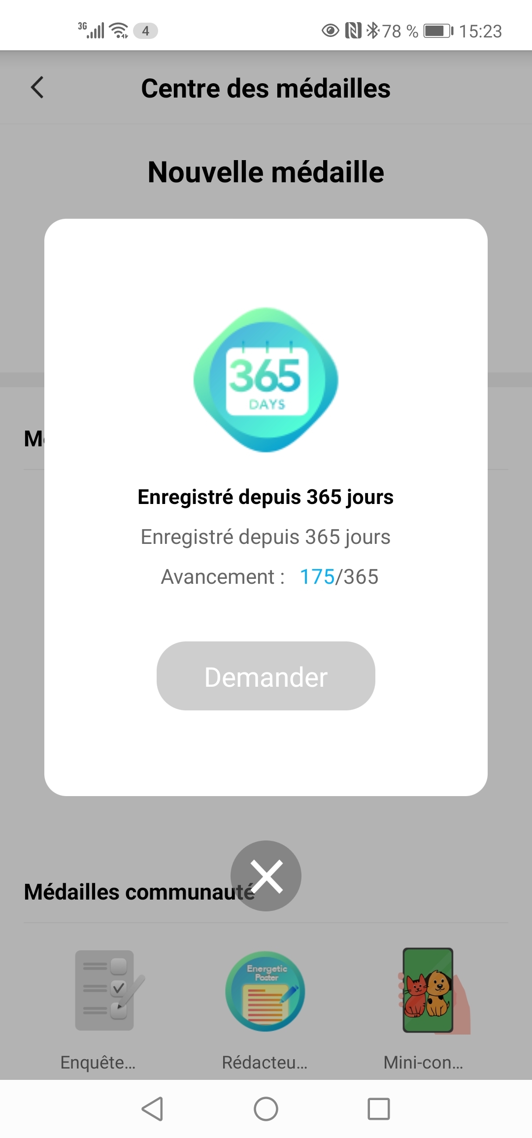 pimg-srchttpsiforum-dechihonorcomfrdataimages2021525ca3ca78-f7c2-4861