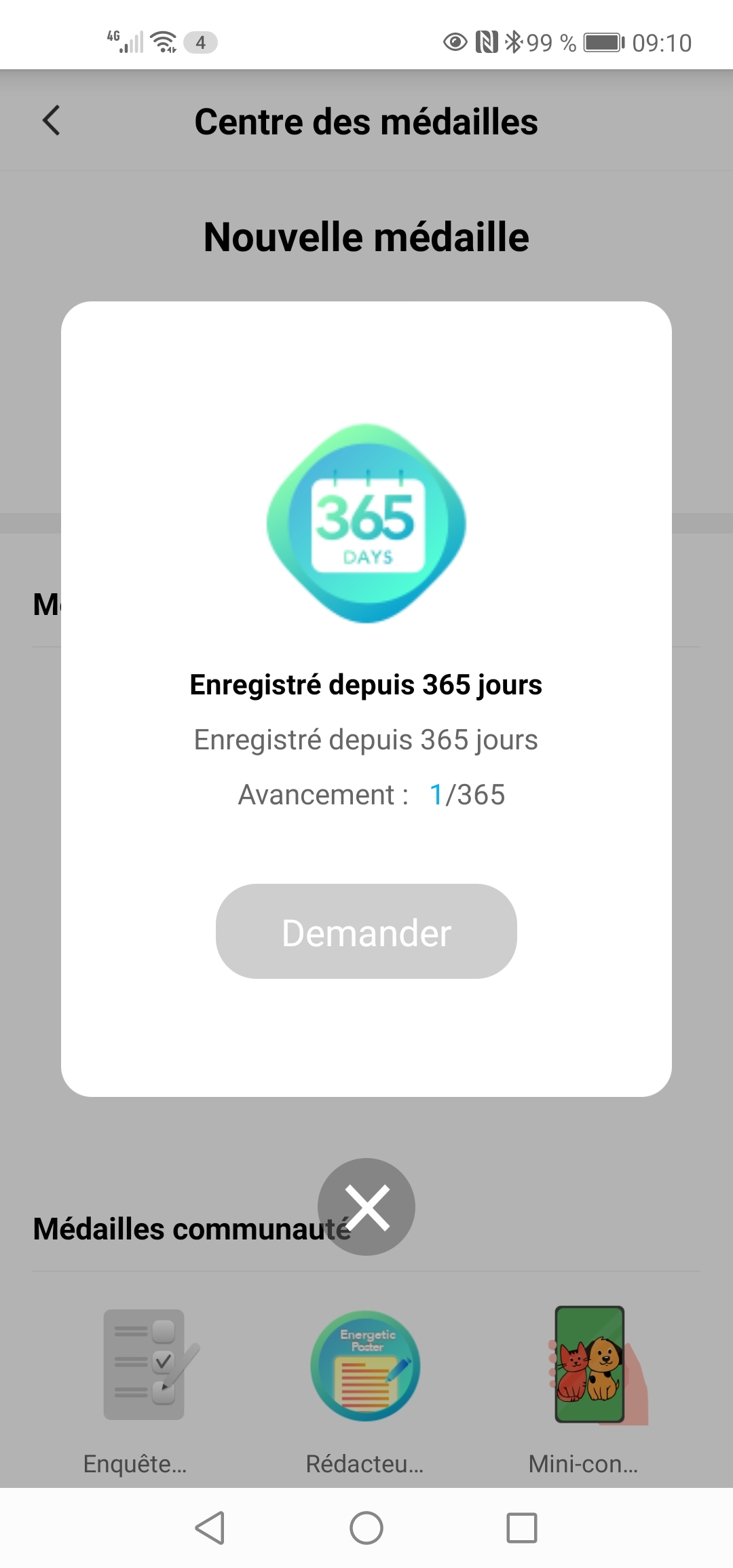 pimg-srchttpsiforum-dechihonorcomfrdataimages2021525ca3ca78-f7c2-4861