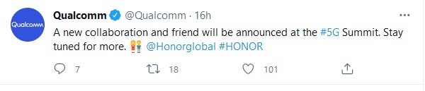 pspan-stylefont-size18pxspanBonsoir-à-tous-spanspanppspan-styletext