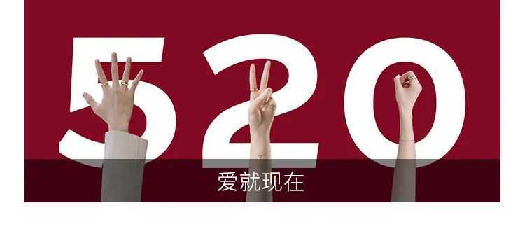 pBonjourppbrppAujourdhui-20-mainbsp-est-un-jour-bien-particulier-en