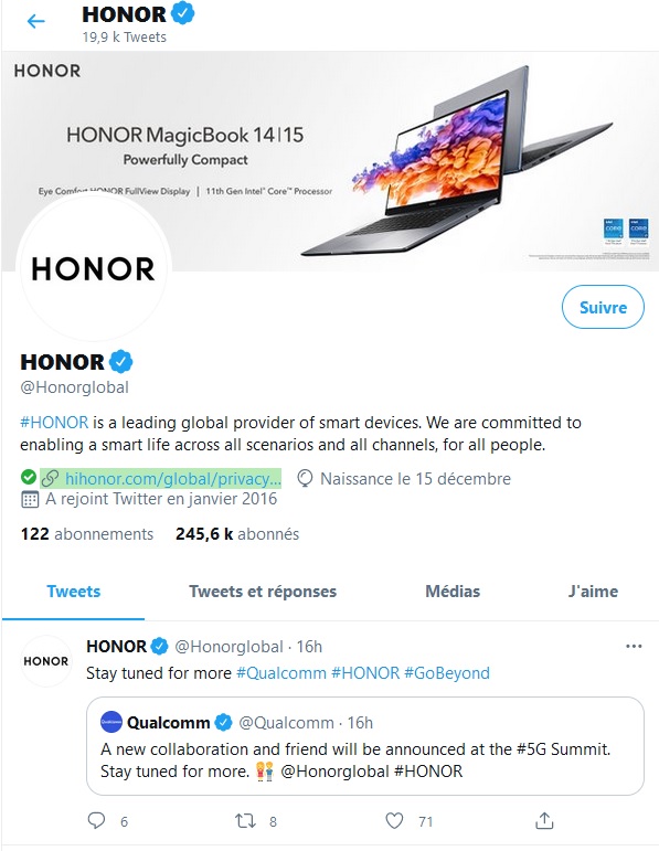 pspan-stylefont-size18pxspanBonsoir-à-tous-spanspanppspan-styletext