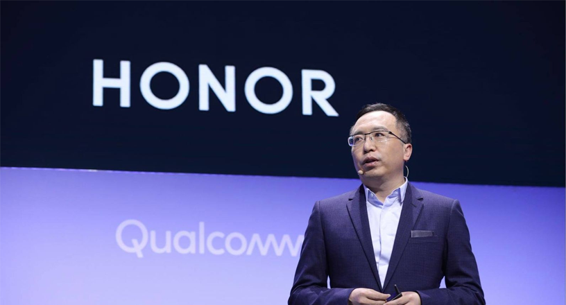 pNouvelle-semaine-derrière-nous-et-beaux-projets-à-lhorizon-Et-oui