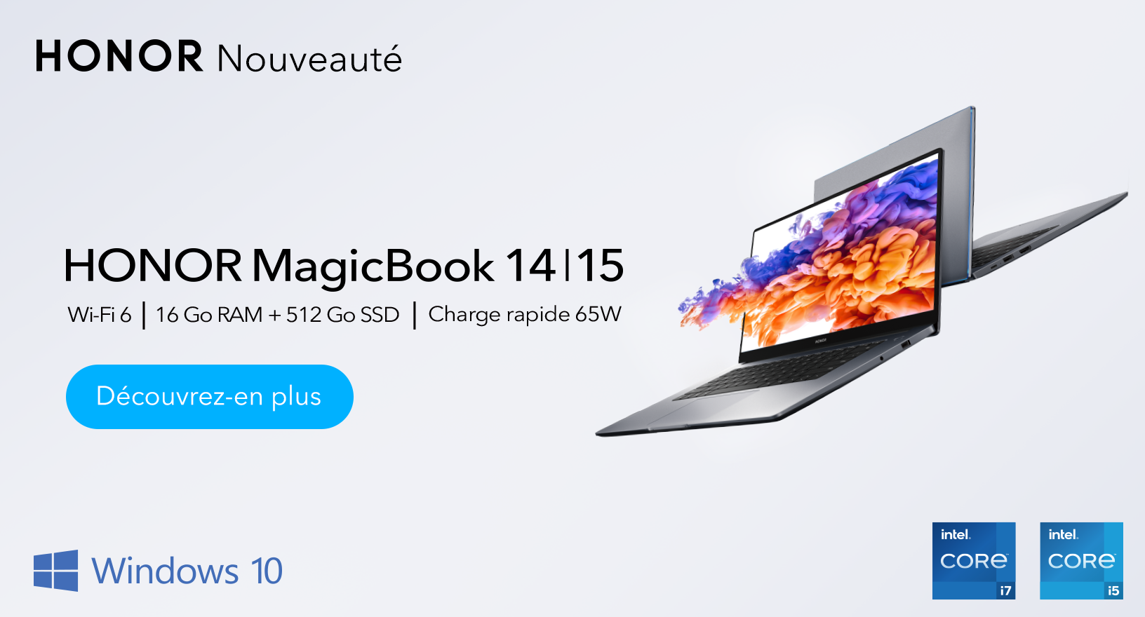 pNouvelle-semaine-derrière-nous-et-beaux-projets-à-lhorizon-Et-oui