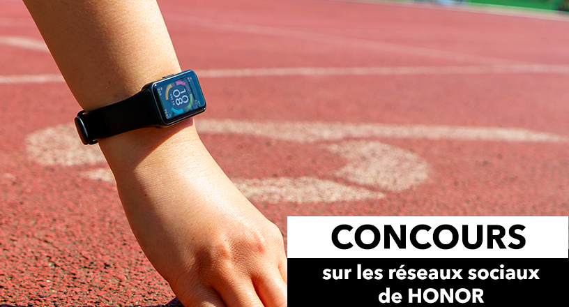 pNouvelle-semaine-derrière-nous-et-beaux-projets-à-lhorizon-Et-oui