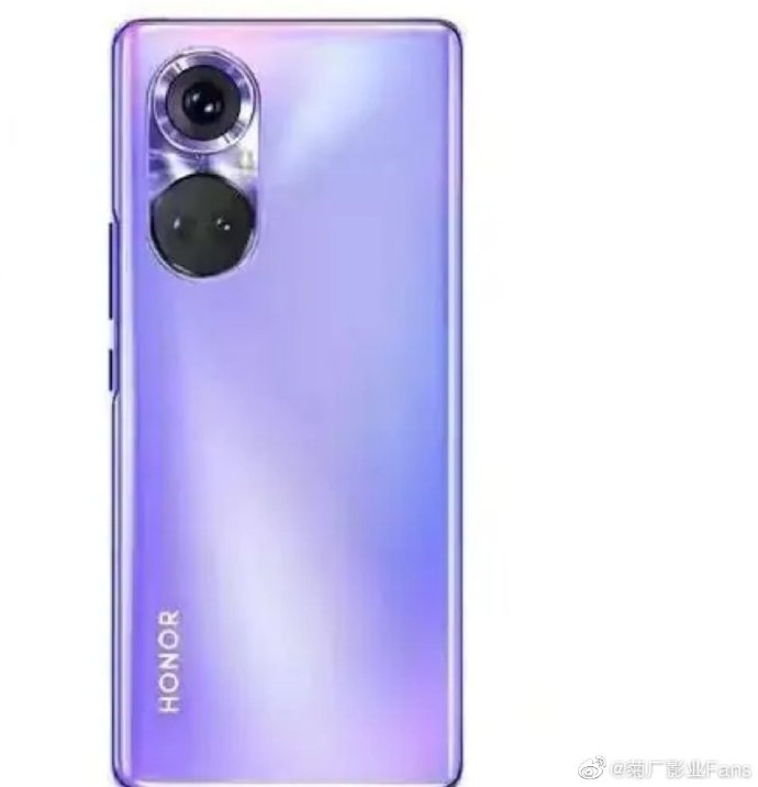 pBonjourppbrppIl-y-a-quelques-jours-Honor-a-annoncé-son-association