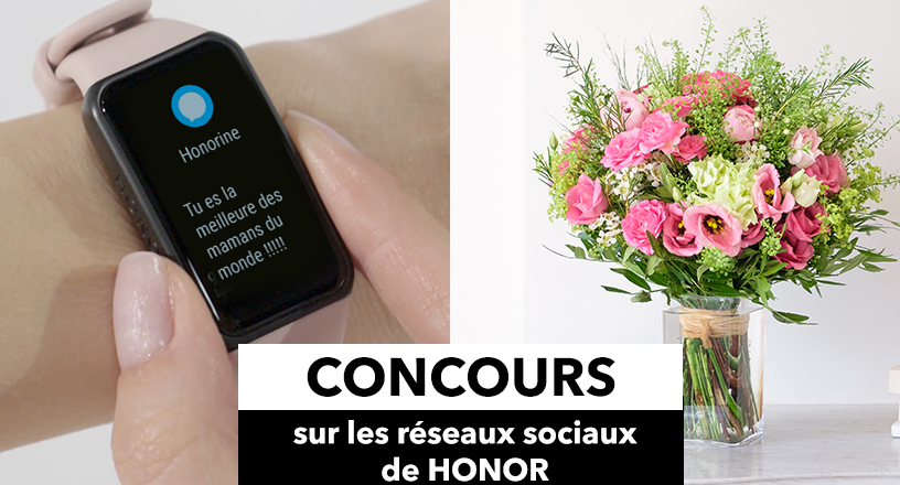 pspanDimanche-30-mai-2021-est-une-fête-importante-puisque-celle-ci-met