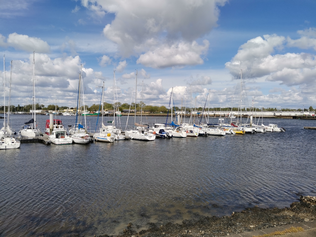 pspanAvant-tout-je-souhaite-mexcuser-pour-cette-sélection-photo-de-la