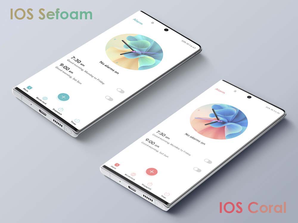 pAujourdhui-je-ne-vous-propose-pas-un-mais-deux-thèmes-Ils-sont