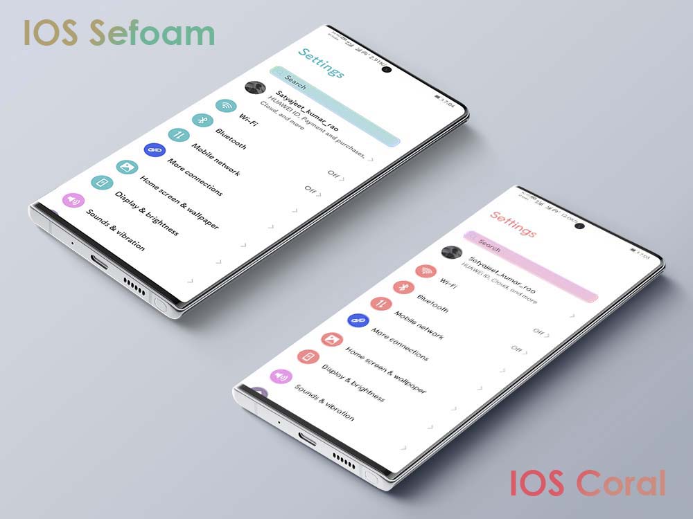 pAujourdhui-je-ne-vous-propose-pas-un-mais-deux-thèmes-Ils-sont