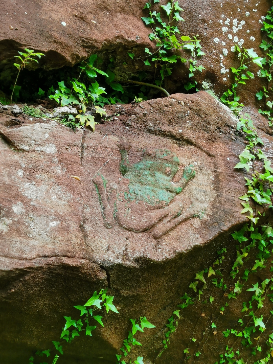 pspanAvant-tout-je-souhaite-mexcuser-pour-cette-sélection-photo-de-la