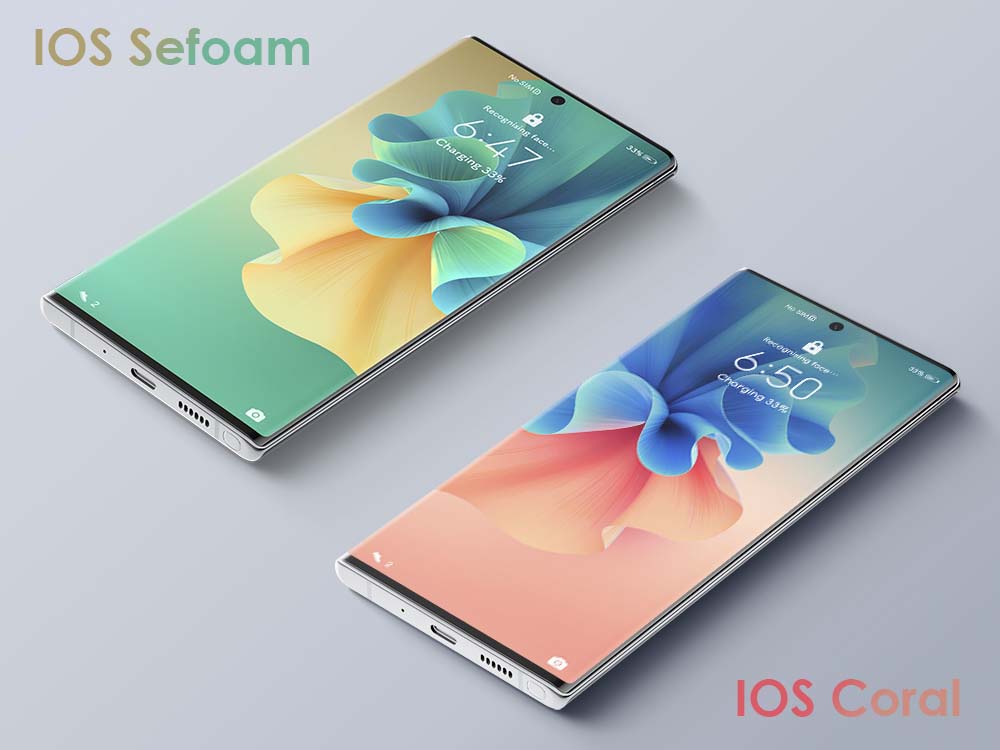 pAujourdhui-je-ne-vous-propose-pas-un-mais-deux-thèmes-Ils-sont