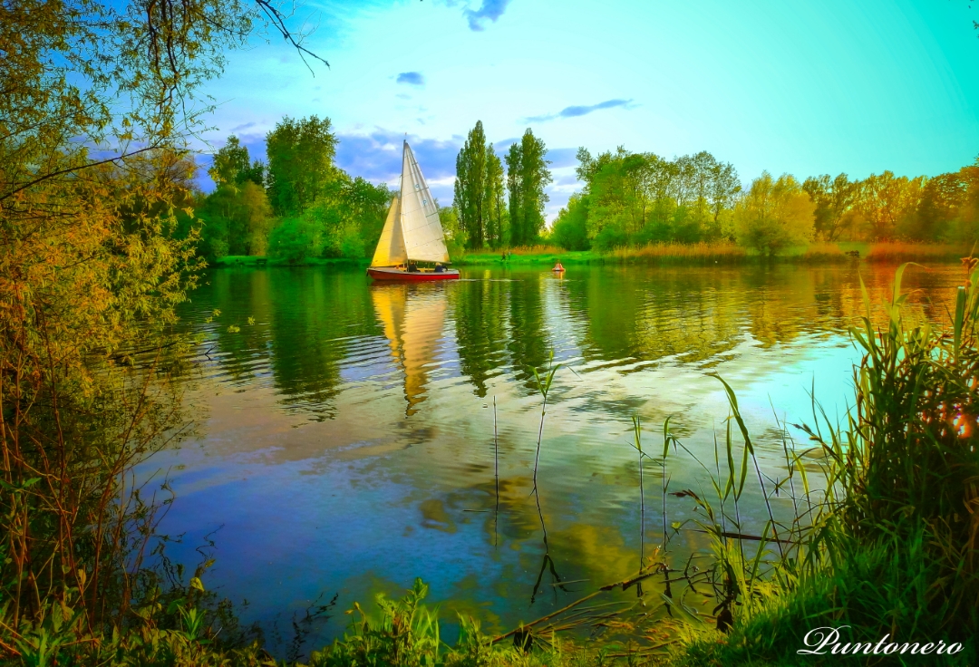 pspanAvant-tout-je-souhaite-mexcuser-pour-cette-sélection-photo-de-la