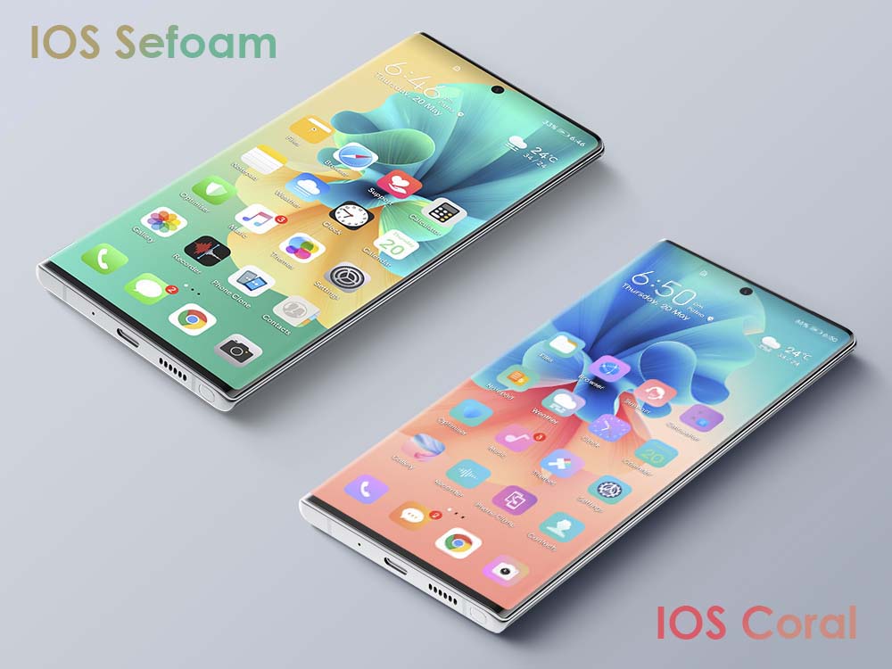 pAujourdhui-je-ne-vous-propose-pas-un-mais-deux-thèmes-Ils-sont