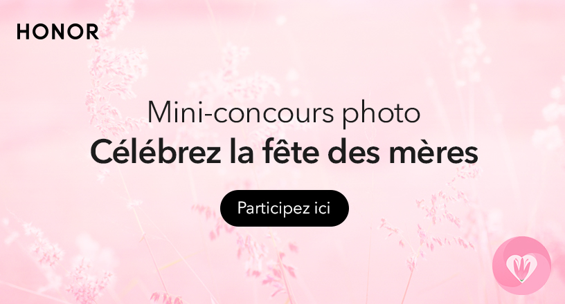 pUne-incroyable-semaine-se-termine-avec-de-nombreuses-annonces-mais