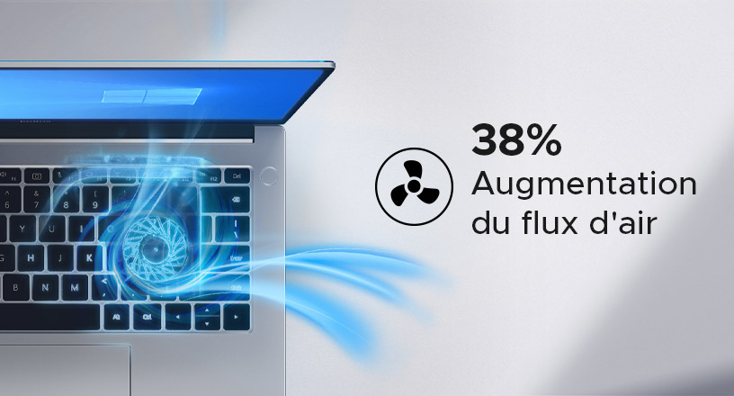 pspan-styleletter-spacing-009pxAujourdhui-nous-allons-jeter-un-coup