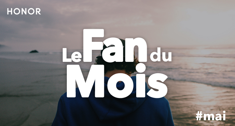 pUne-incroyable-semaine-se-termine-avec-de-nombreuses-annonces-mais