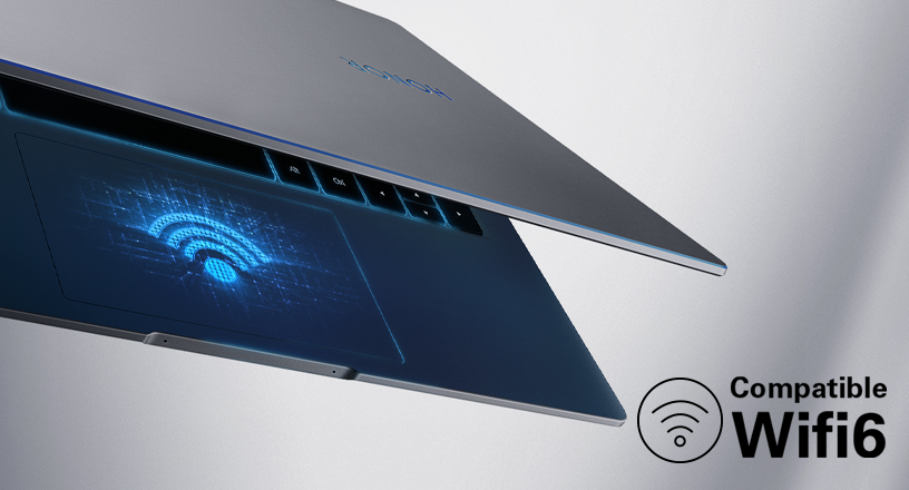 pspan-styleletter-spacing-009pxAujourdhui-nous-allons-jeter-un-coup