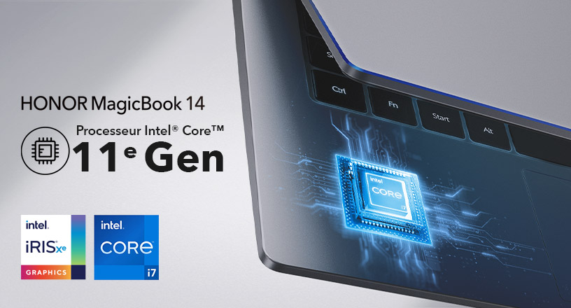 pspan-styleletter-spacing-009pxAujourdhui-nous-allons-jeter-un-coup