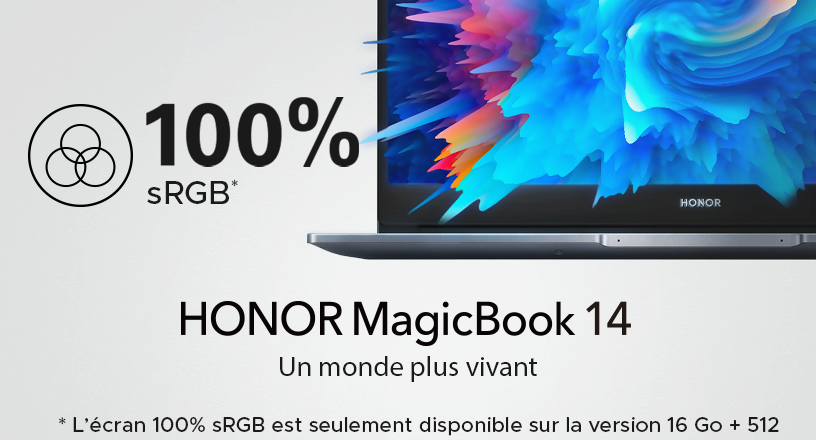 pspan-styleletter-spacing-009pxAujourdhui-nous-allons-jeter-un-coup