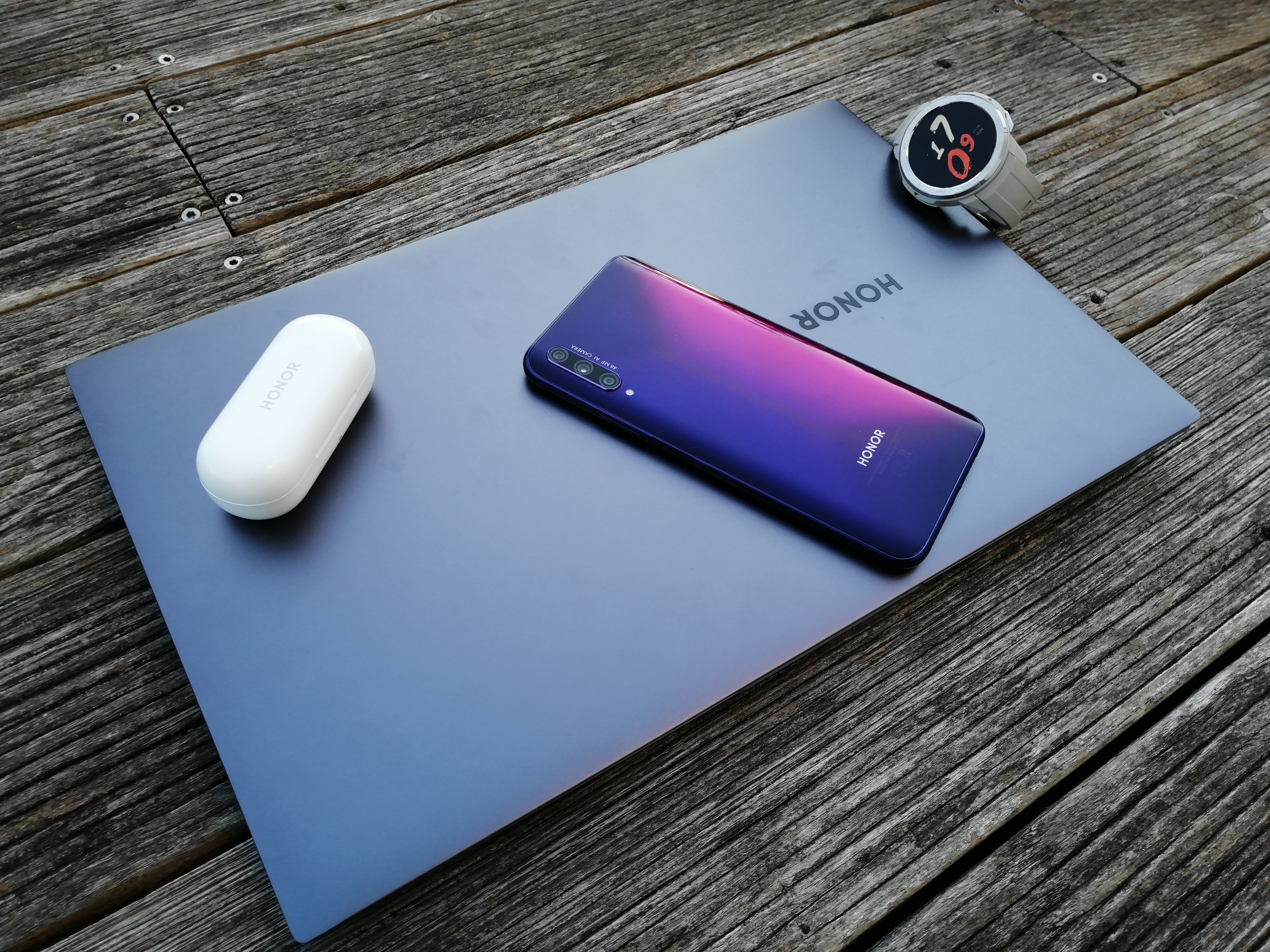 pspanstrongBonjour-à-tous-chers