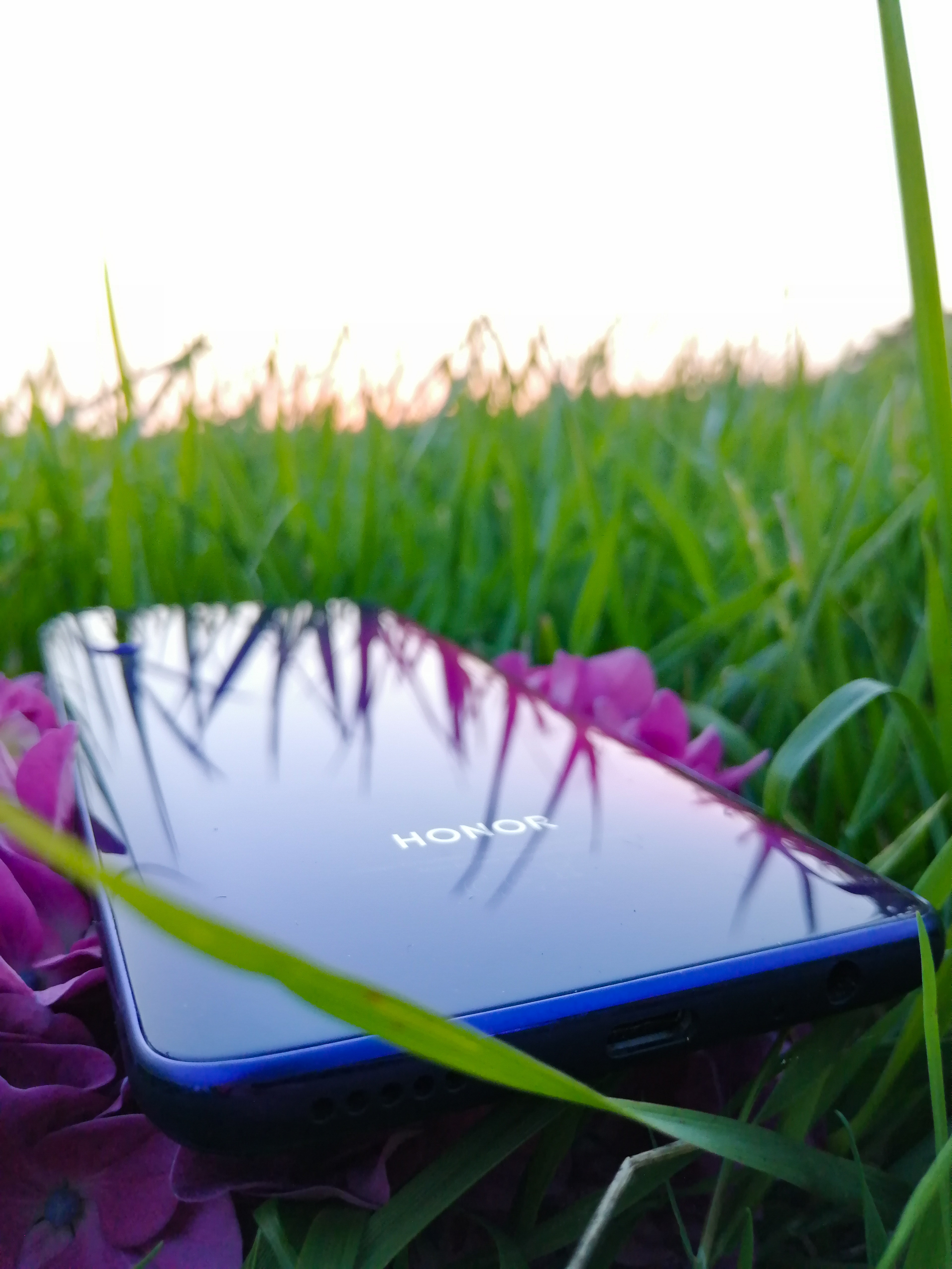 pspanstrongBonjour-à-tous-chers