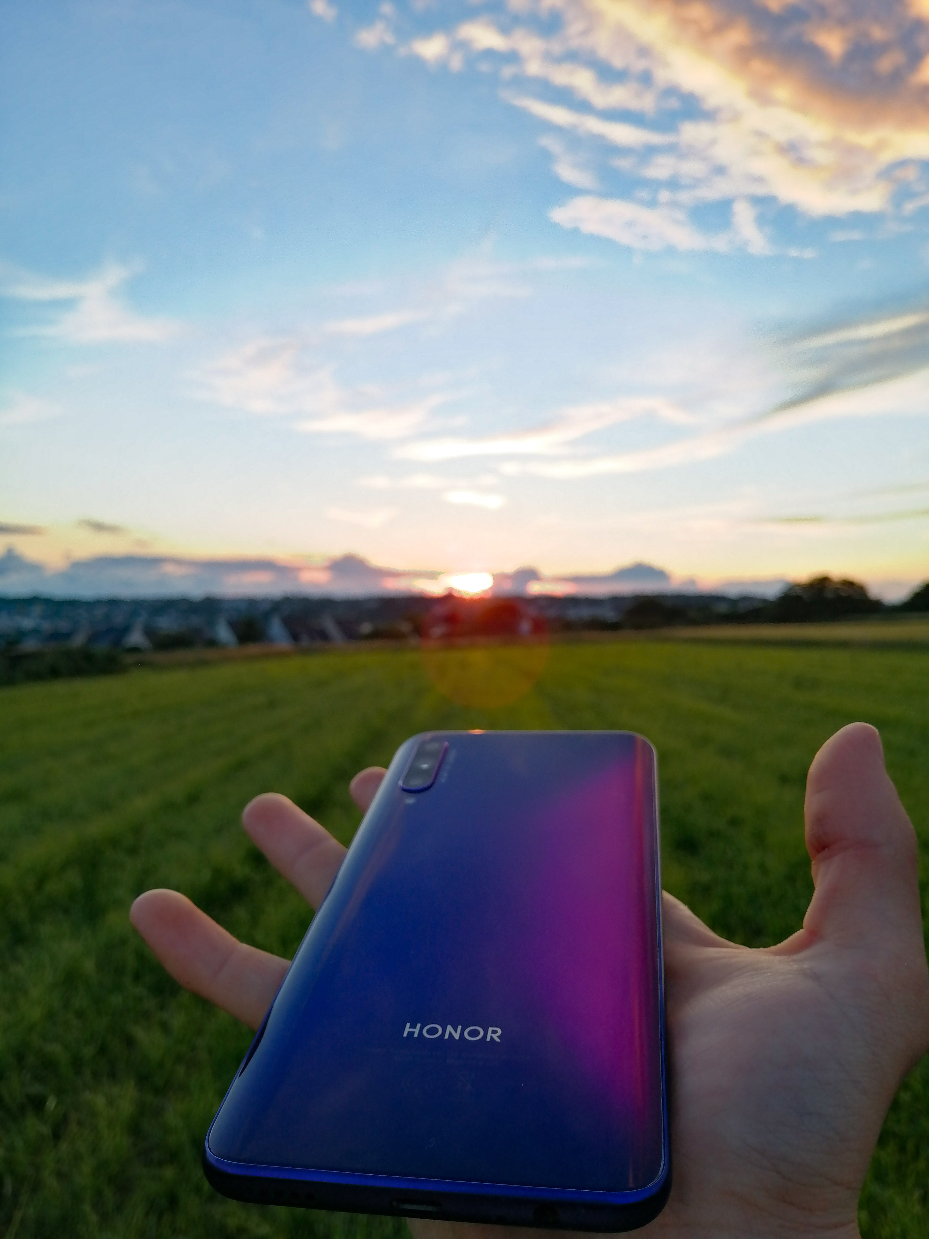 pspanstrongBonjour-à-tous-chers