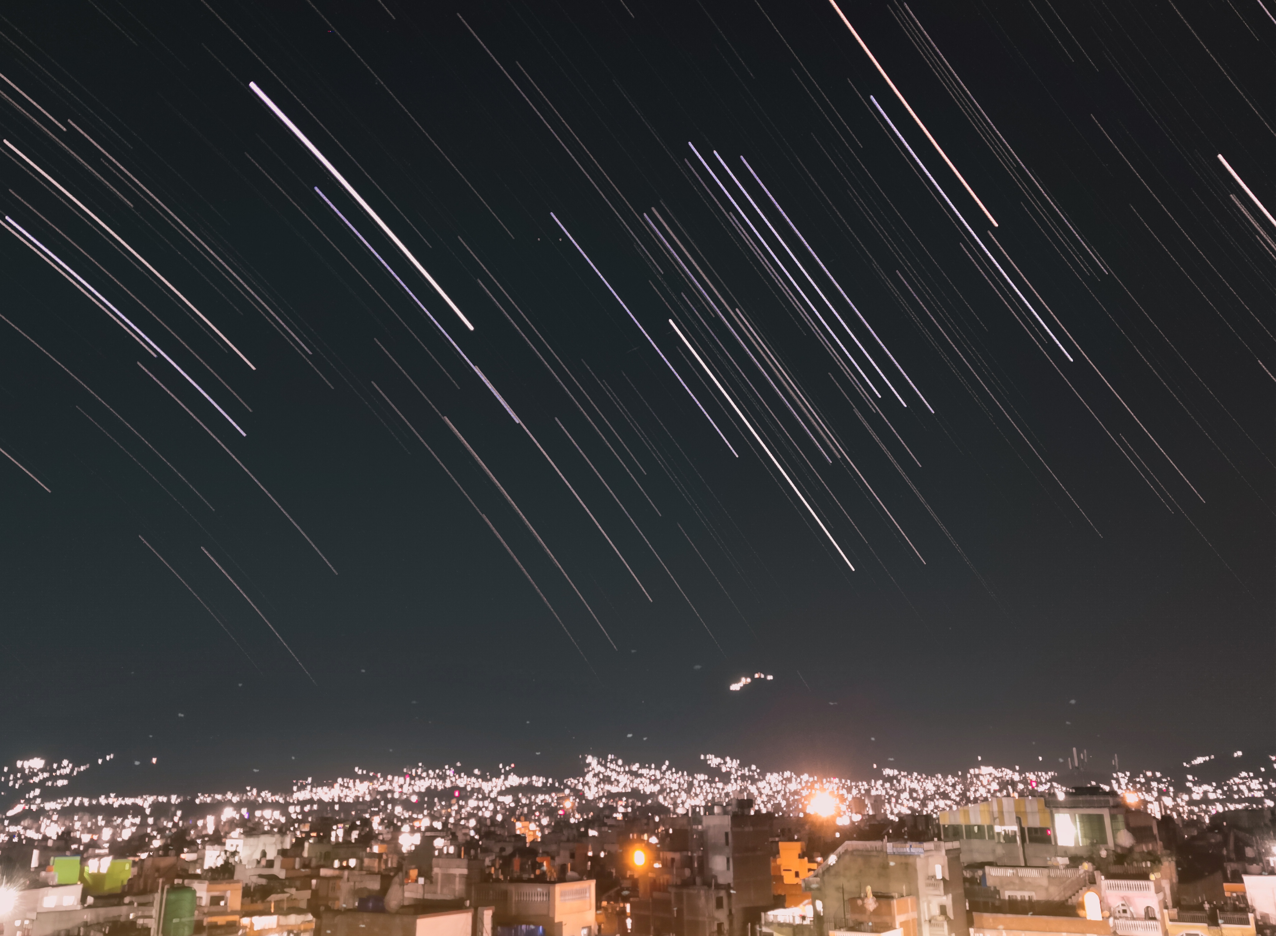 pÉtant-donné-que-de-nombreux-fans-de-notre-communauté-HONOR-aiment