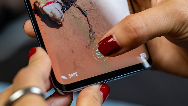 pspanstrongBonjour-à-tous-chers