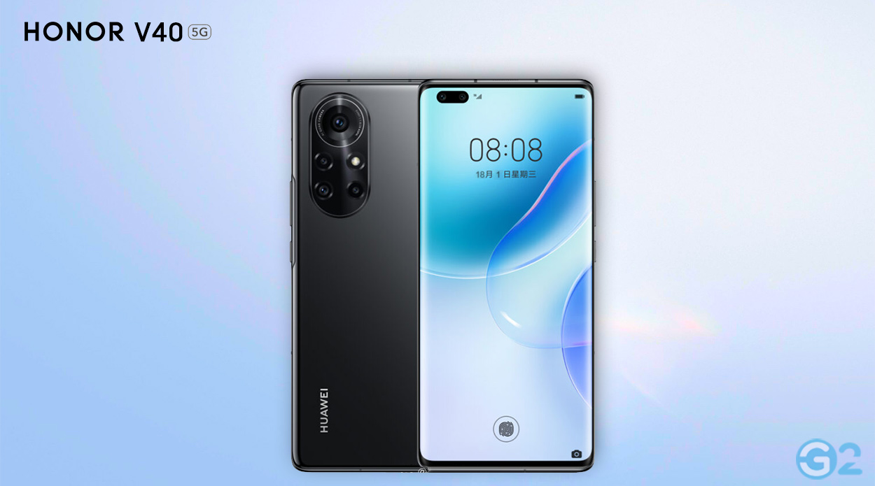 pspanstrongBonjour-à-tous-chers