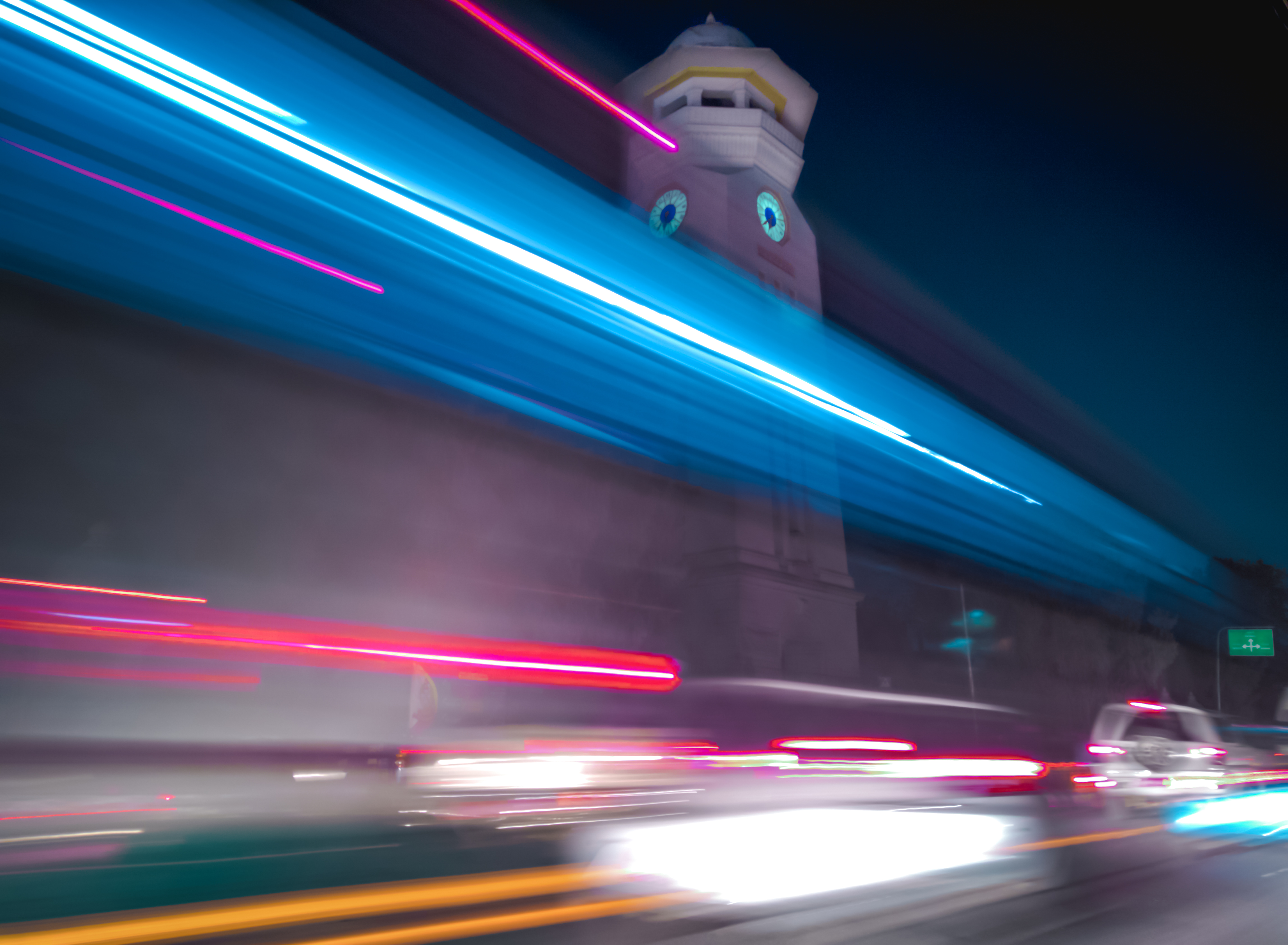 pÉtant-donné-que-de-nombreux-fans-de-notre-communauté-HONOR-aiment