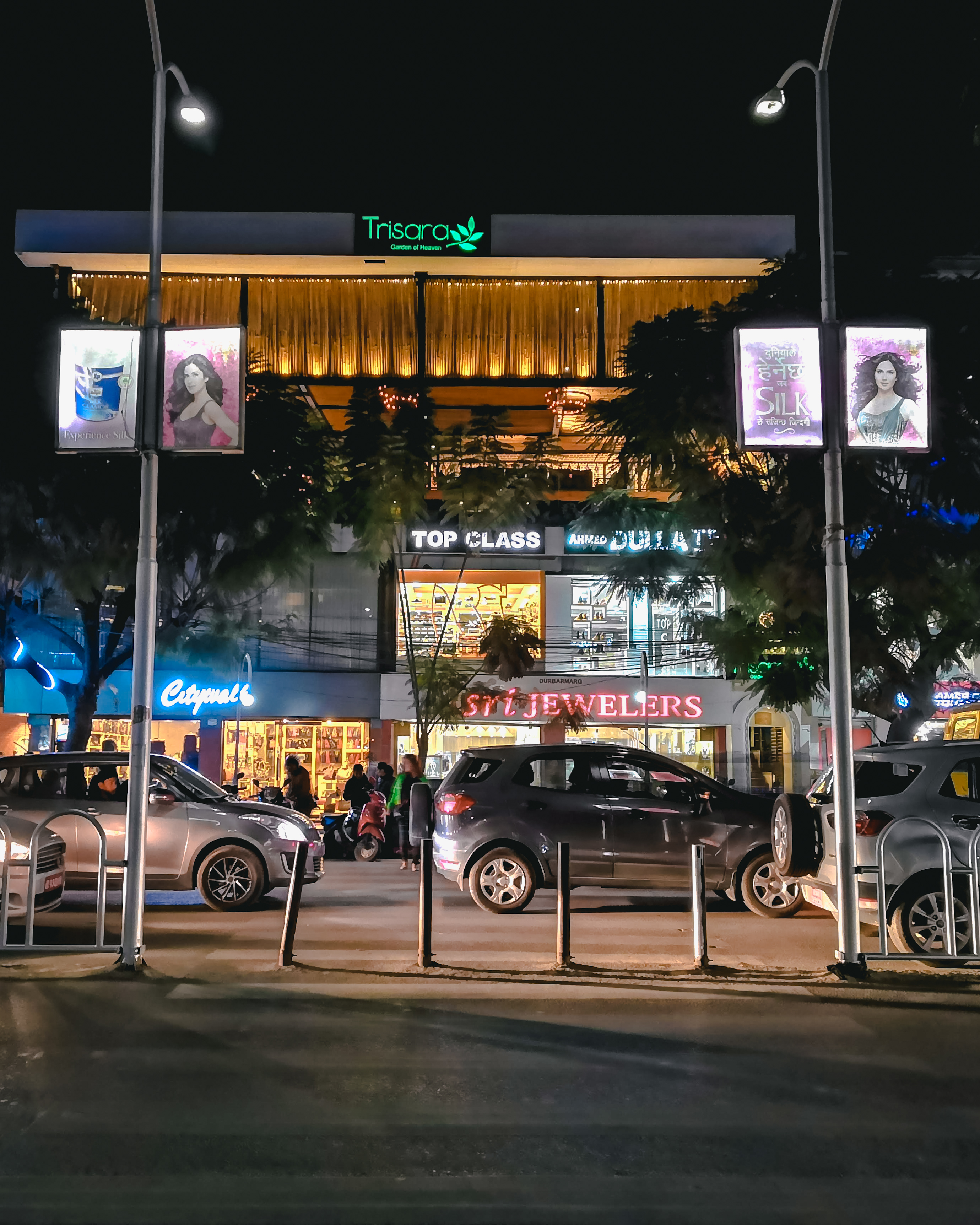 pÉtant-donné-que-de-nombreux-fans-de-notre-communauté-HONOR-aiment