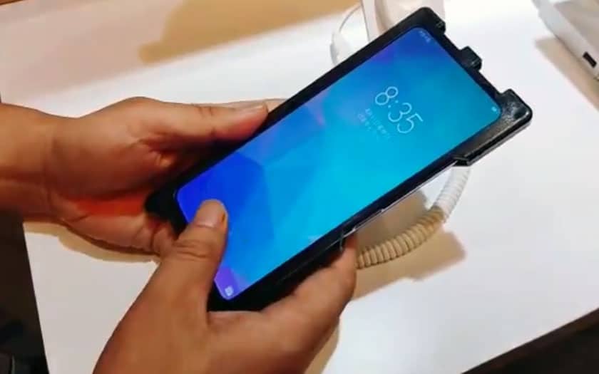 pspanstrongBonjour-à-tous-chers