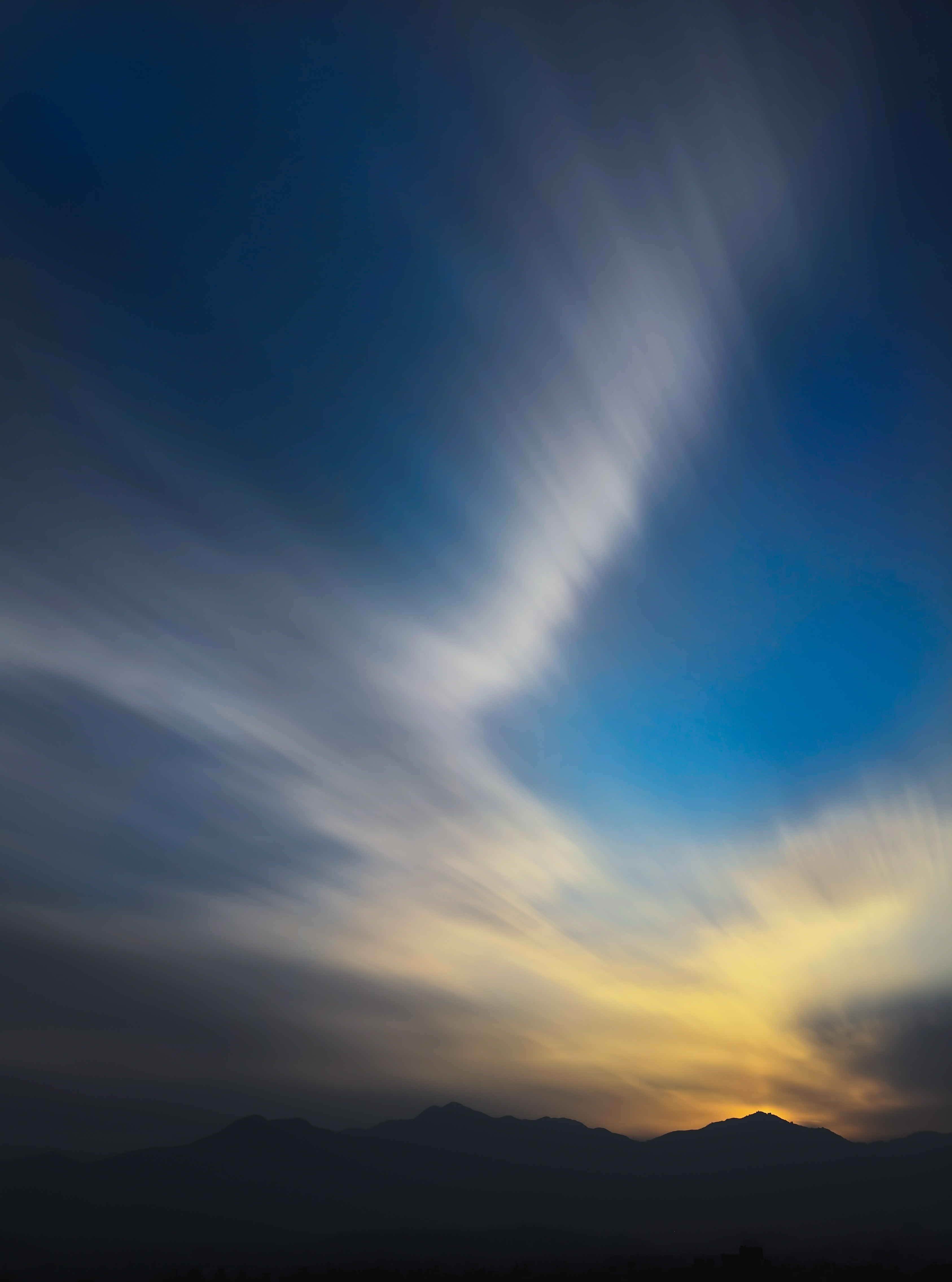 pÉtant-donné-que-de-nombreux-fans-de-notre-communauté-HONOR-aiment