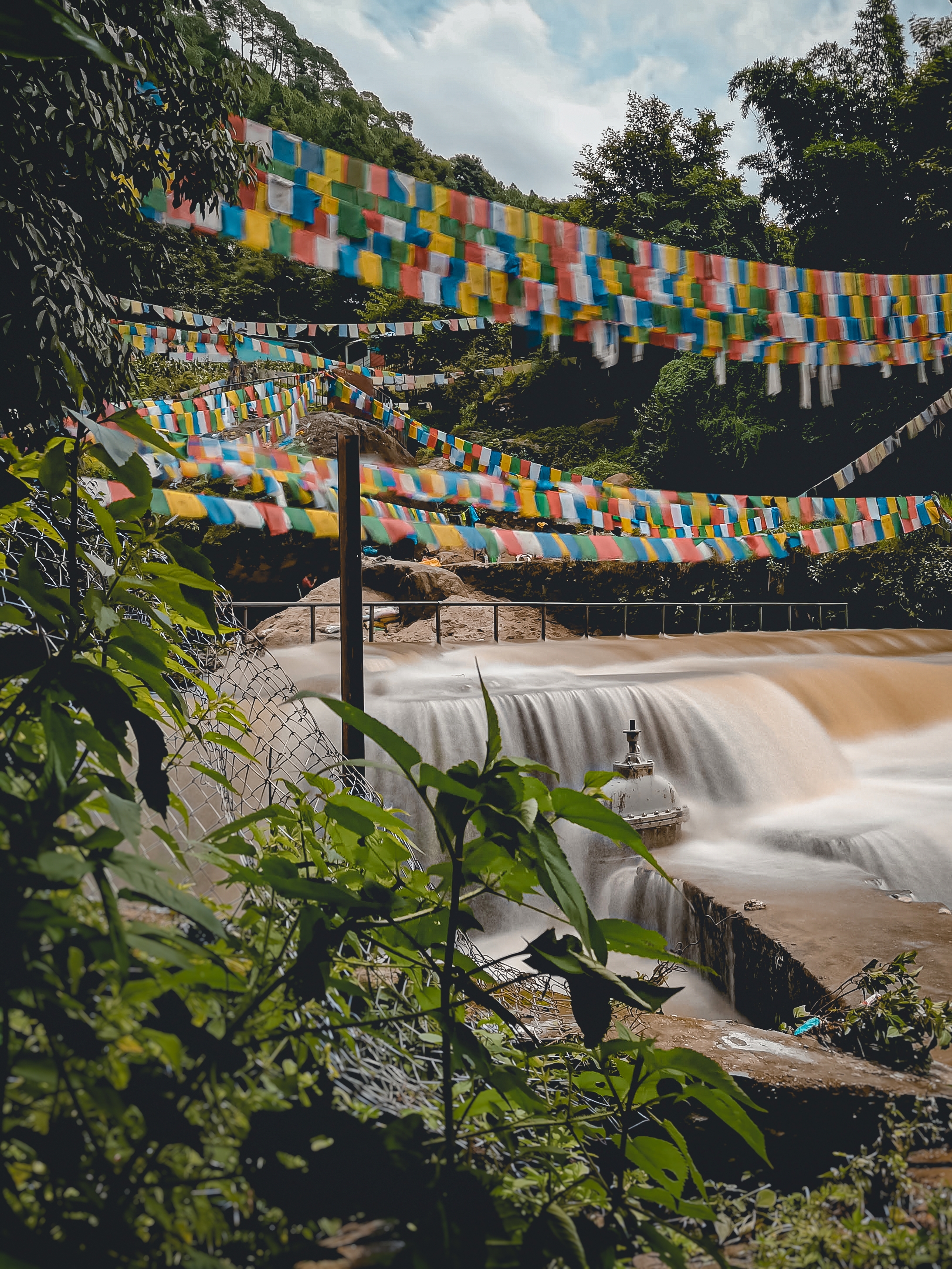 pÉtant-donné-que-de-nombreux-fans-de-notre-communauté-HONOR-aiment