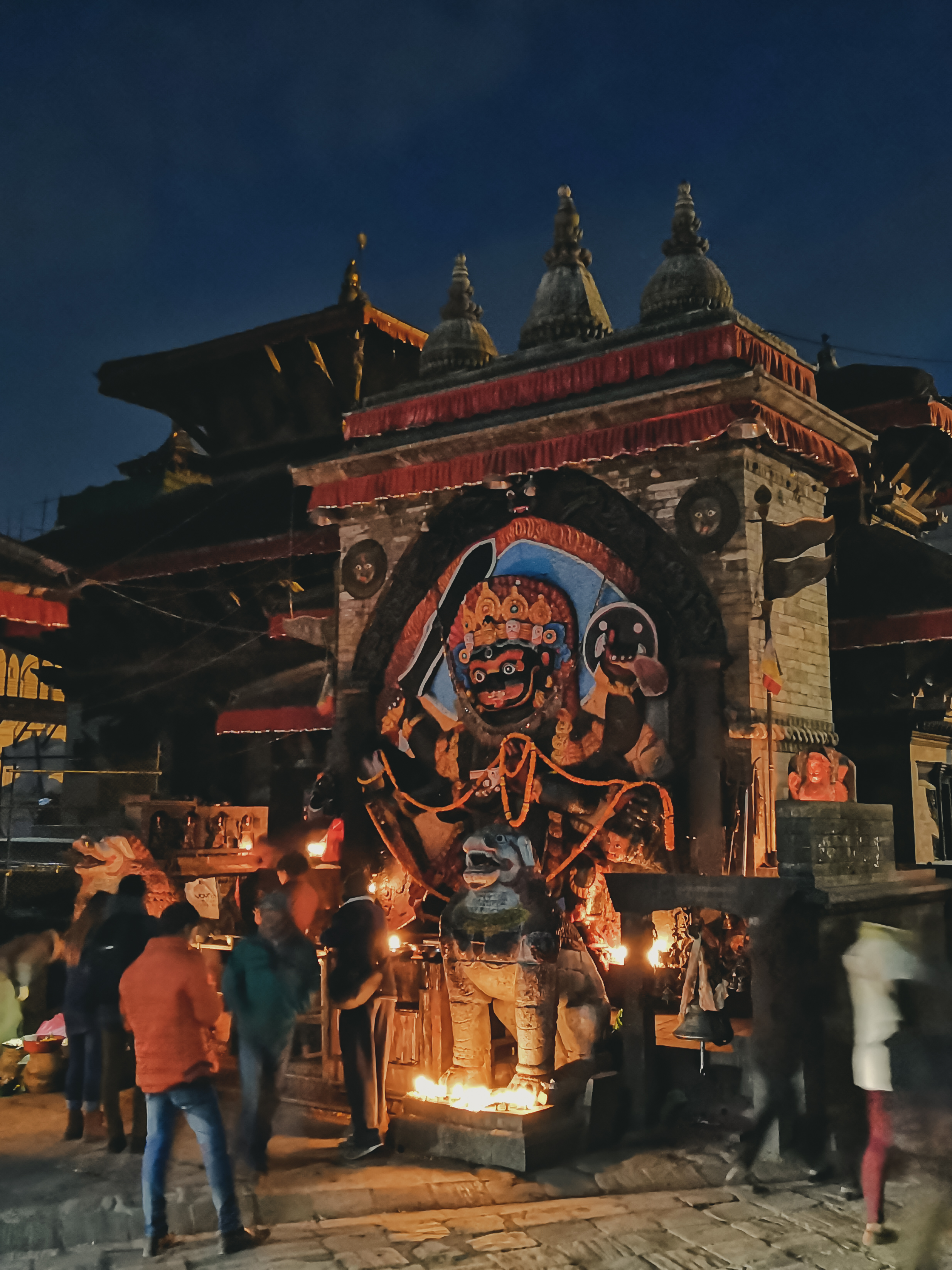 pÉtant-donné-que-de-nombreux-fans-de-notre-communauté-HONOR-aiment