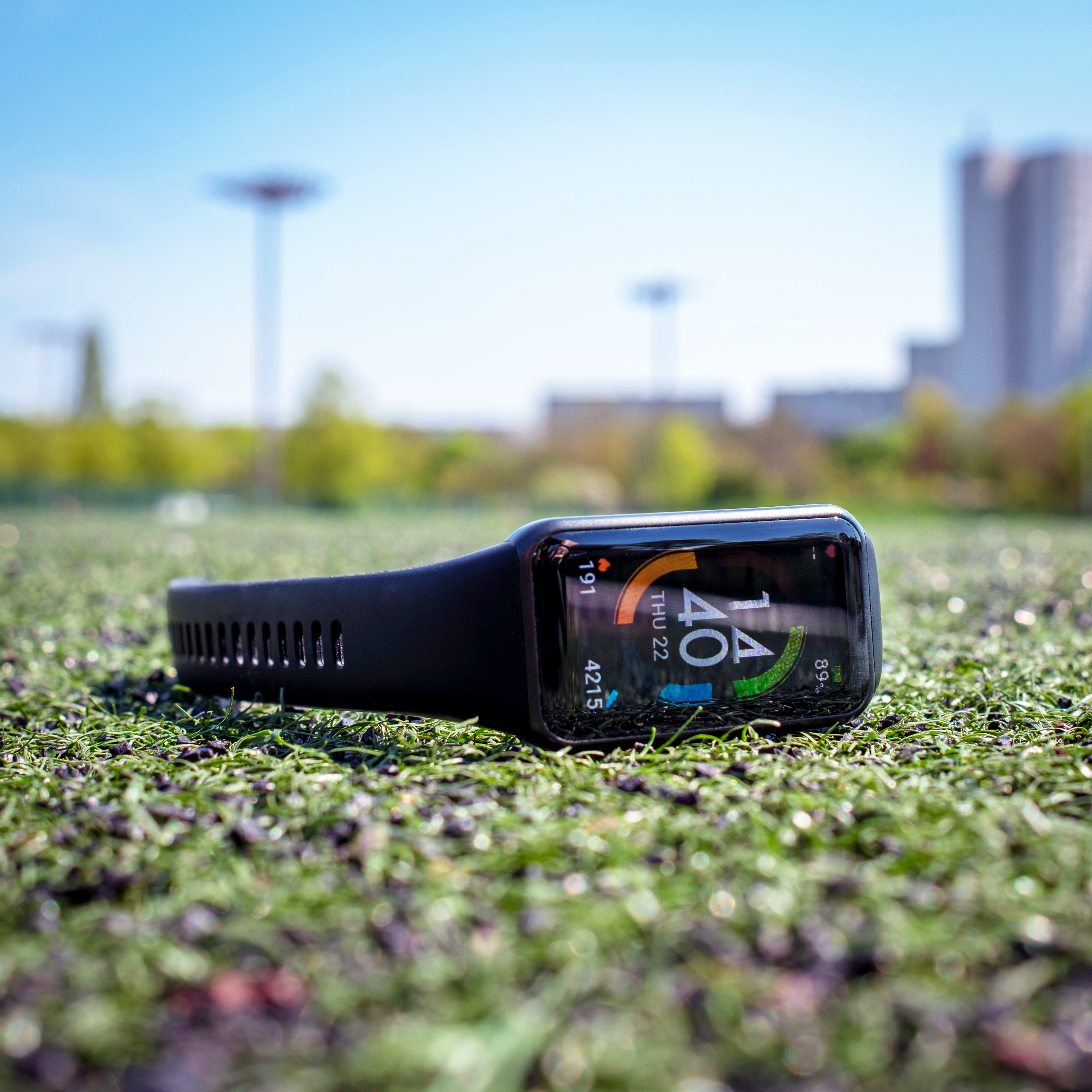 pspan-styleletter-spacing-009pxLe-HONOR-Band-6-est-un-tracker-de