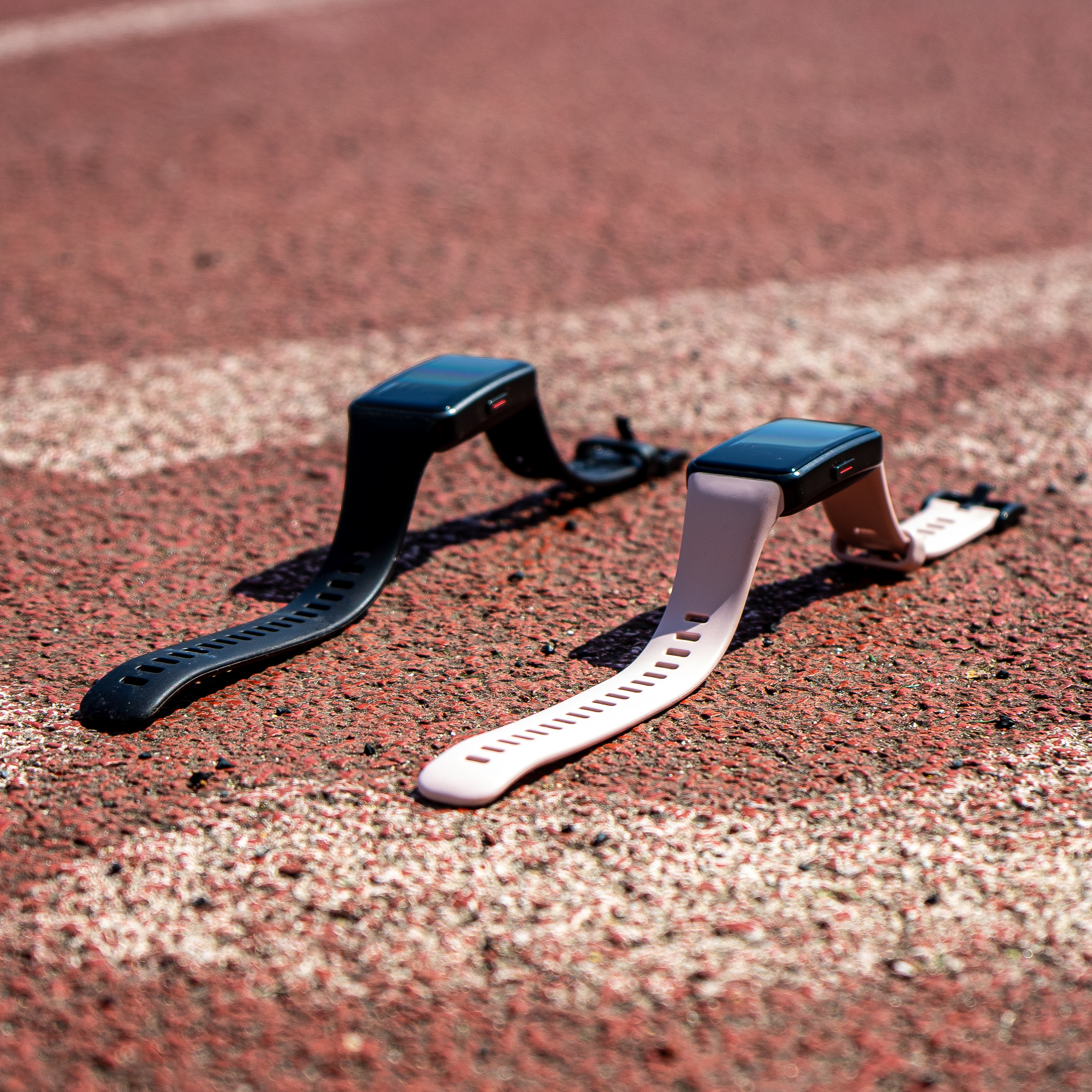 pspan-styleletter-spacing-009pxLe-HONOR-Band-6-est-un-tracker-de