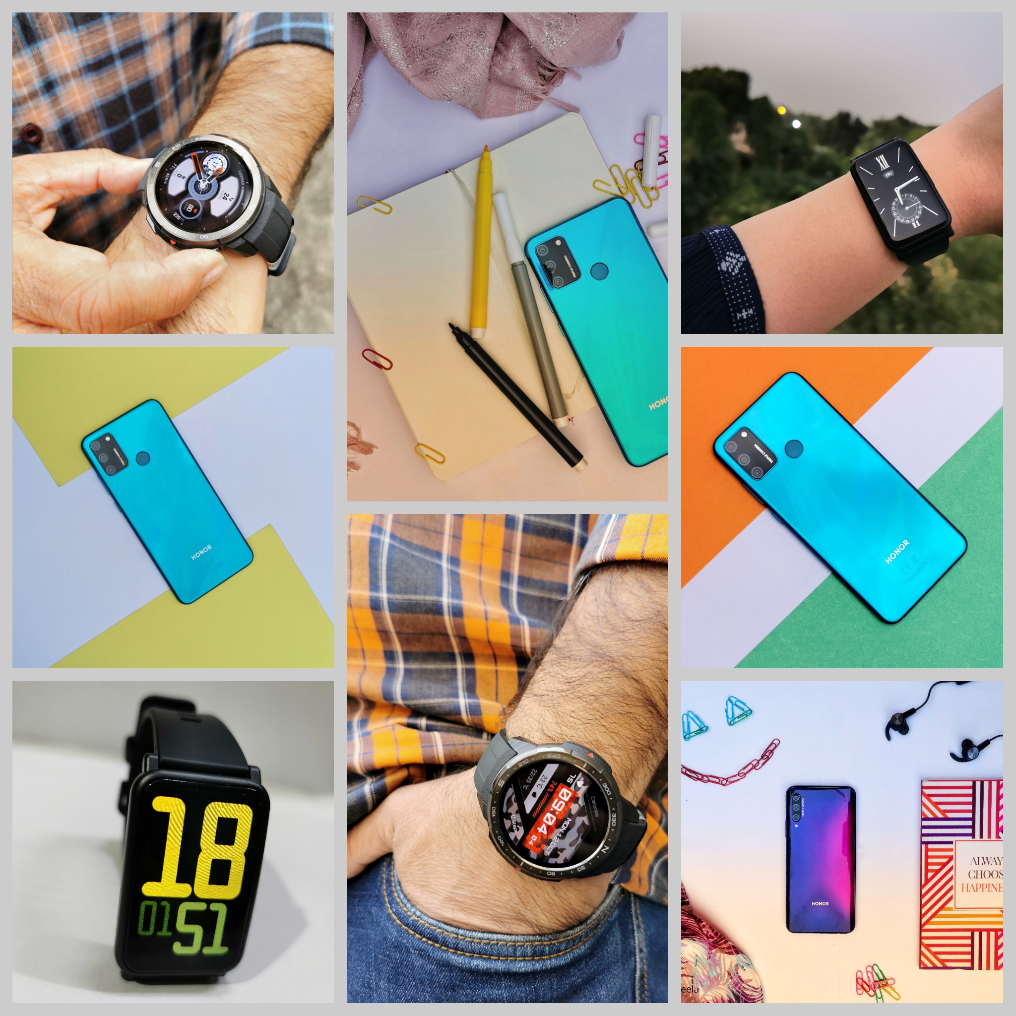 pComme-vous-semblez-avoir-aimé-les-photos-prises-à-plat-du-Band-6-a