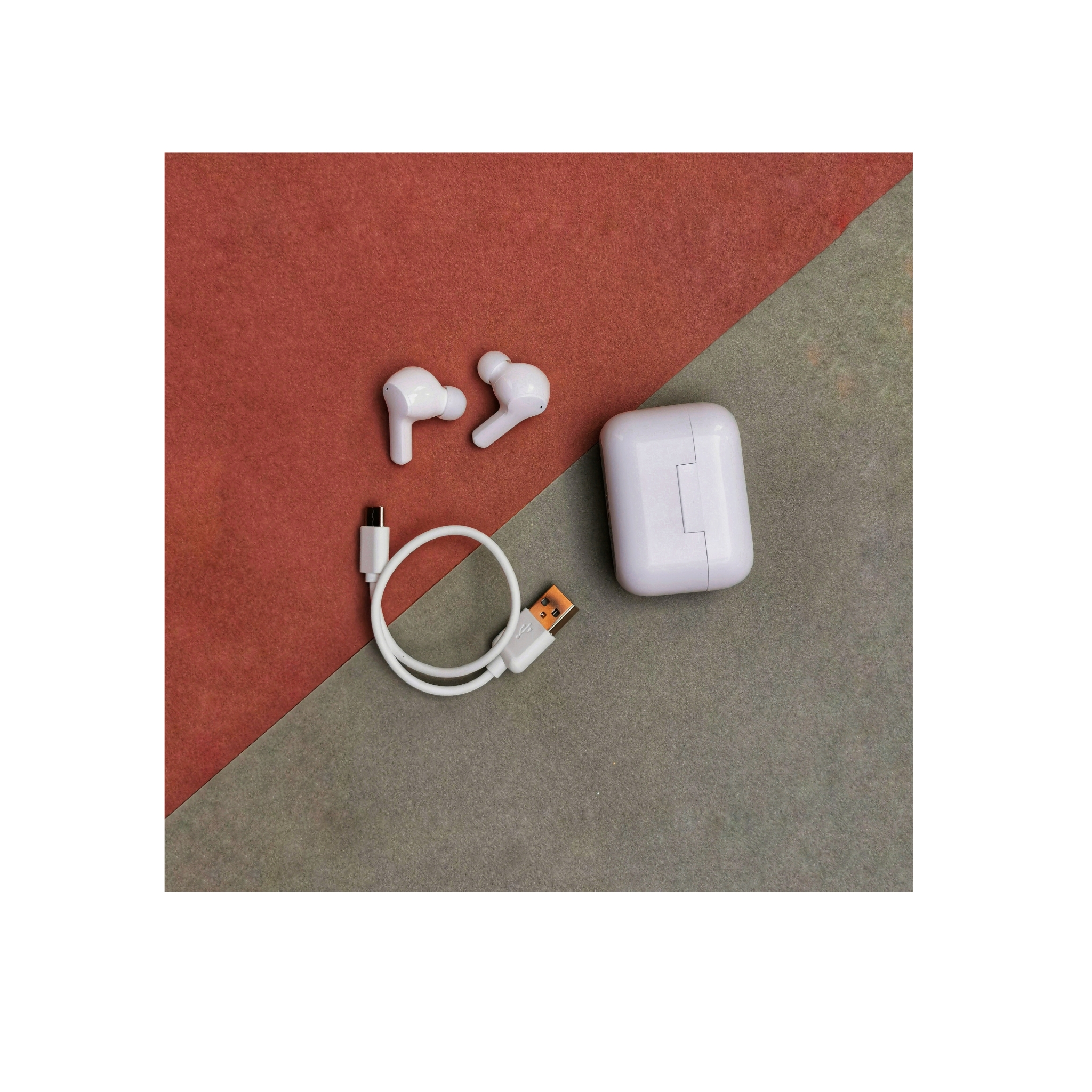 pComme-vous-semblez-avoir-aimé-les-photos-prises-à-plat-du-Band-6-a