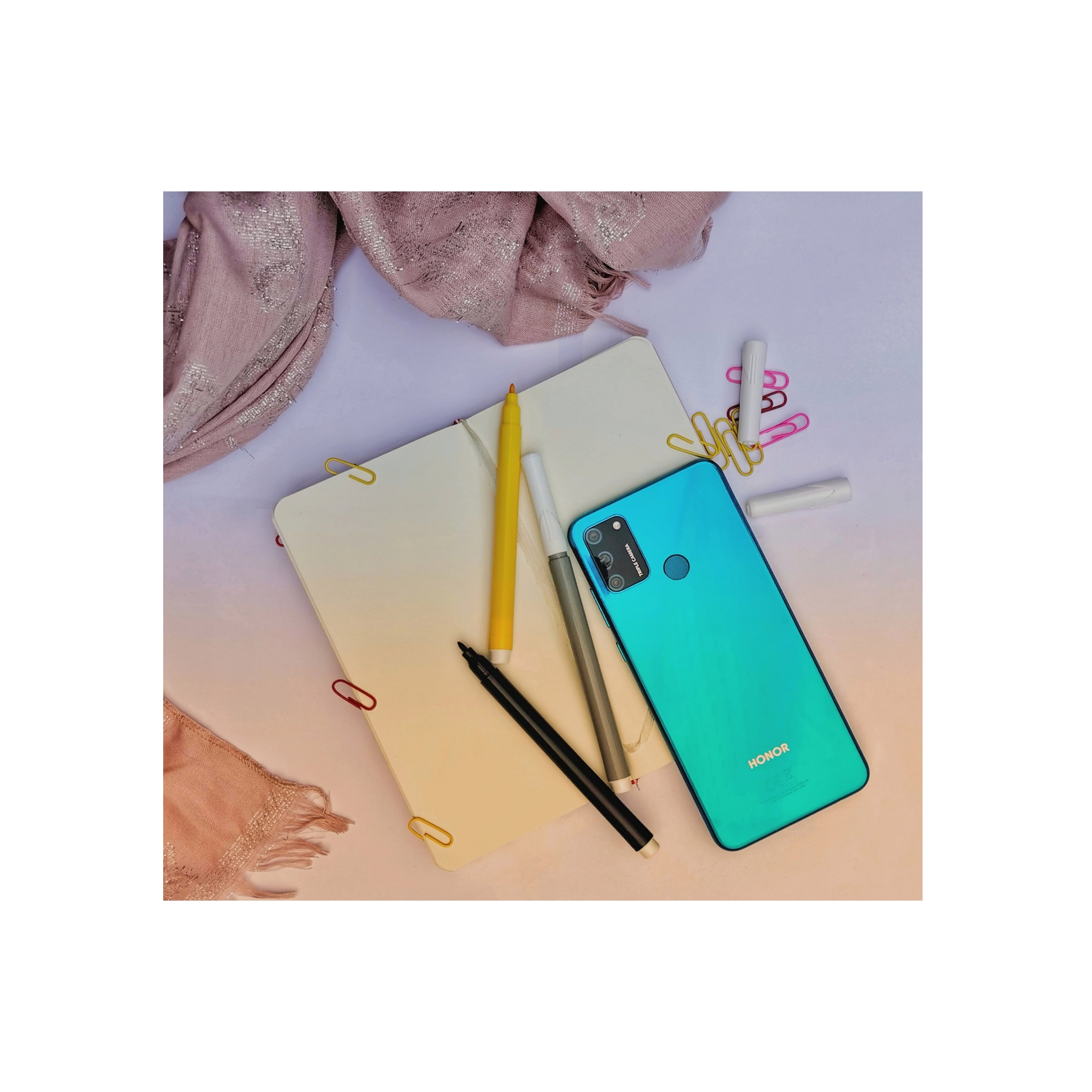 pComme-vous-semblez-avoir-aimé-les-photos-prises-à-plat-du-Band-6-a