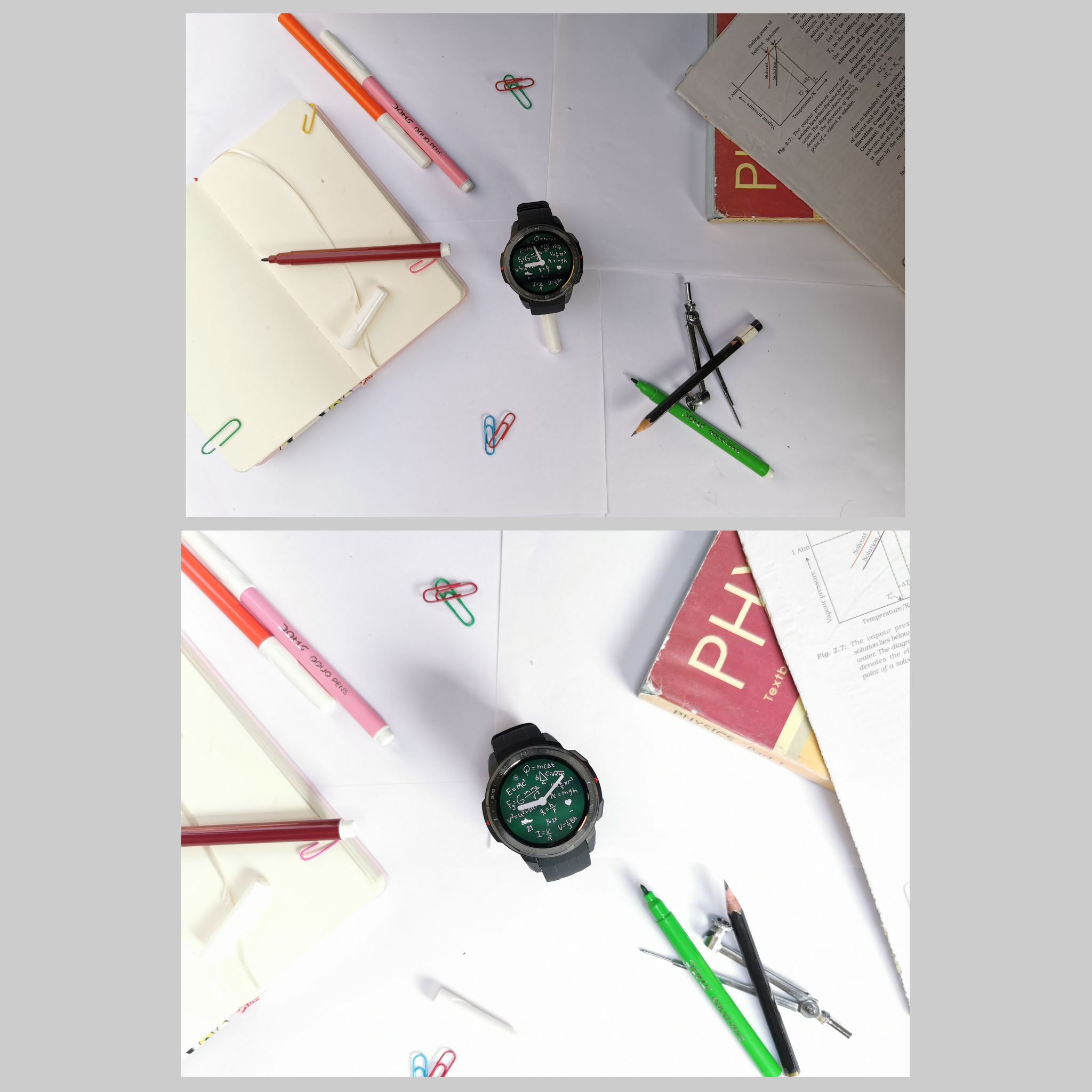 pComme-vous-semblez-avoir-aimé-les-photos-prises-à-plat-du-Band-6-a