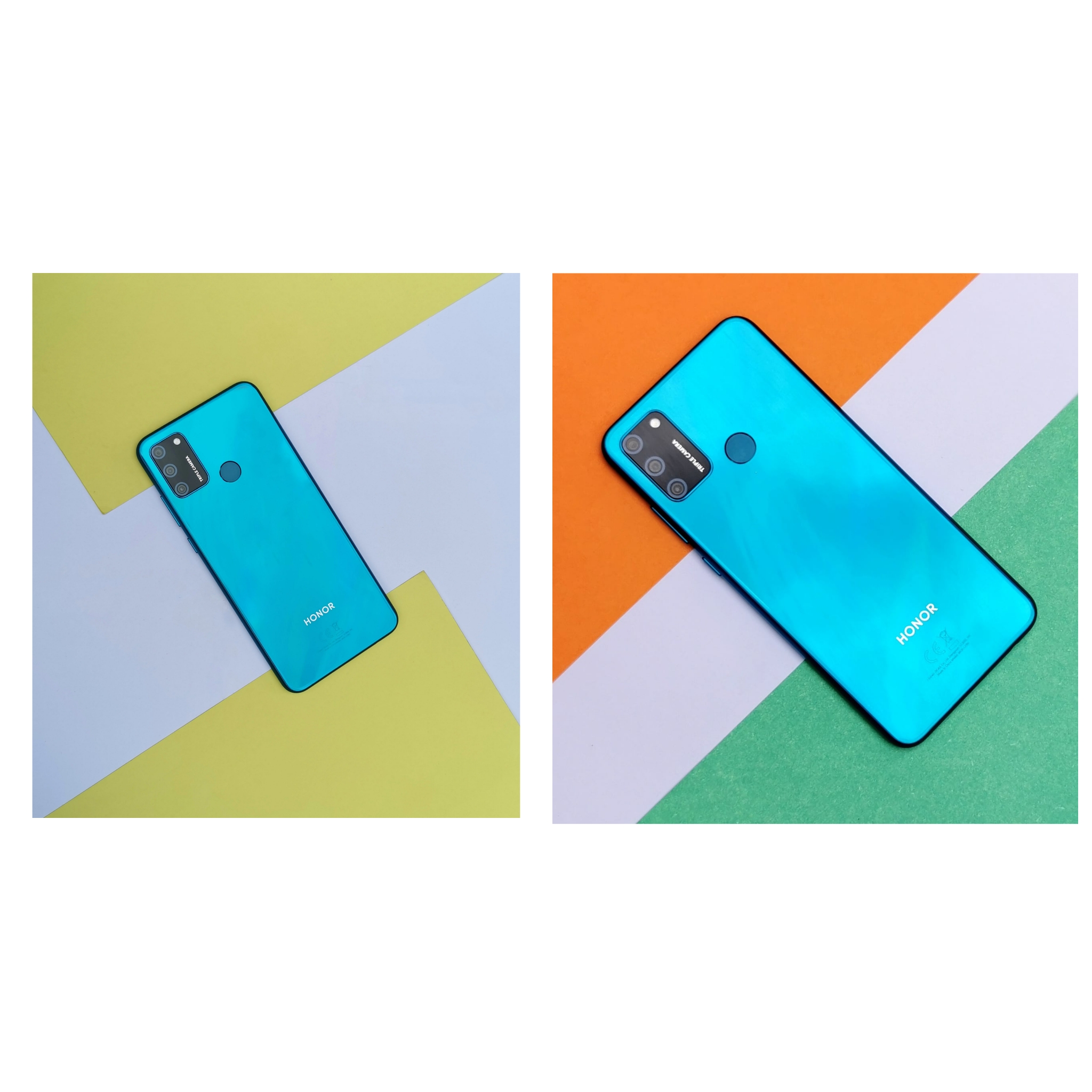 pComme-vous-semblez-avoir-aimé-les-photos-prises-à-plat-du-Band-6-a