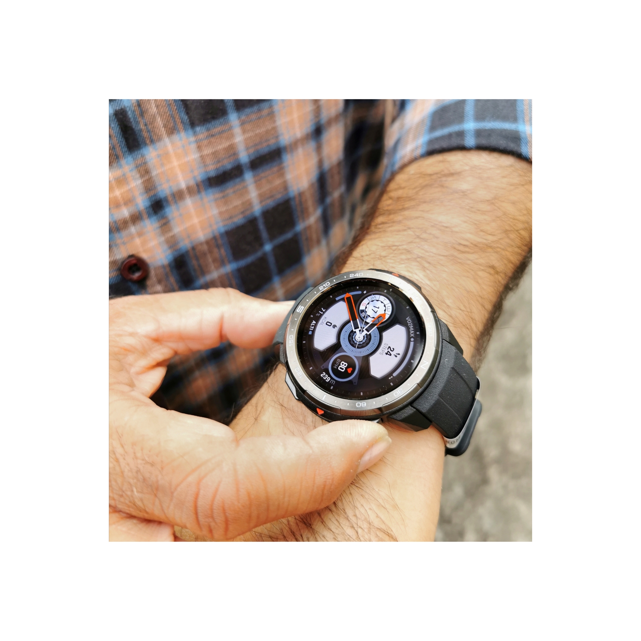 pComme-vous-semblez-avoir-aimé-les-photos-prises-à-plat-du-Band-6-a