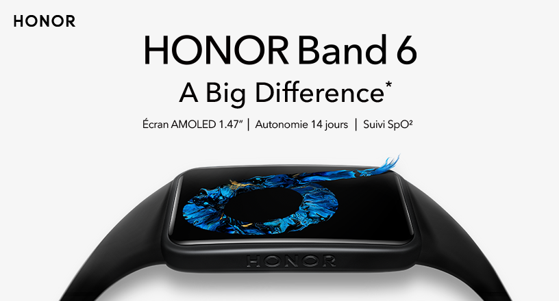 pspan-styleletter-spacing-009pxNous-venons-de-terminer-une-semaine