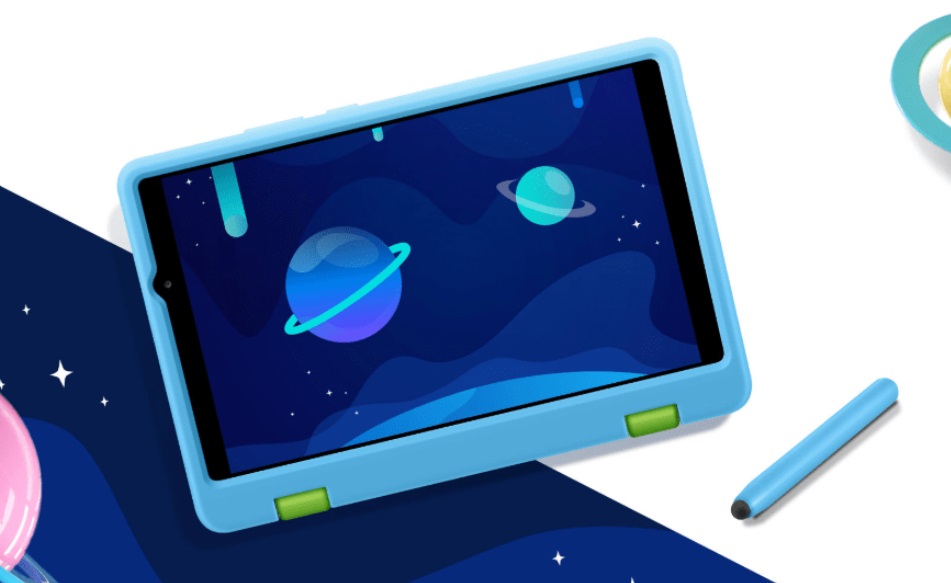 pspan-stylefont-size18pxspanCoucou-à-tous-spanspanppspan-stylefont